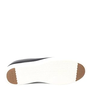 Amazon | [Cole Haan] [コールハーン] グランド クロスコート II